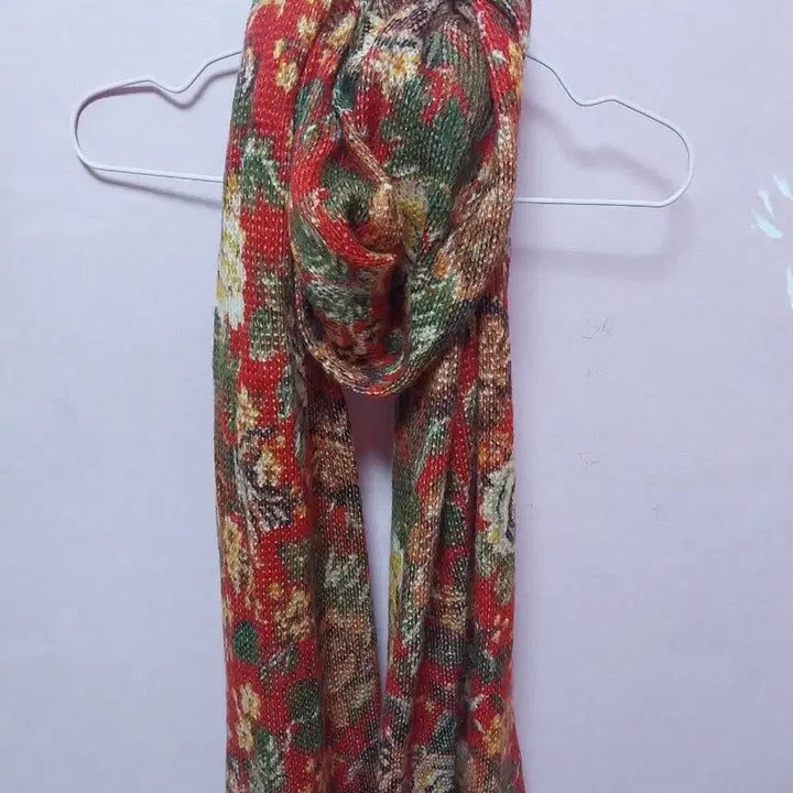 [BUNJANG] Renoma Muffler / 레노마   머플러