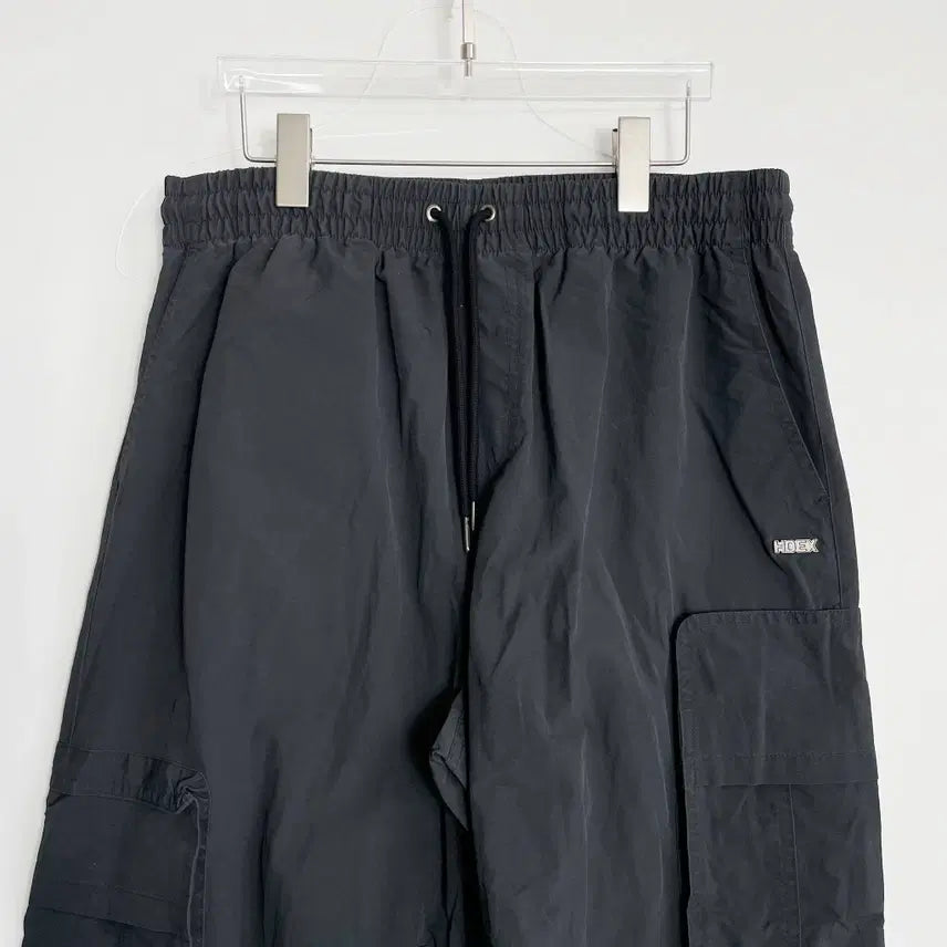 [BUNJANG] HDEX Nylon Pants 2XL / B1 에이치덱스 HDEX 새상품 나일론 팬츠 2XL사이즈