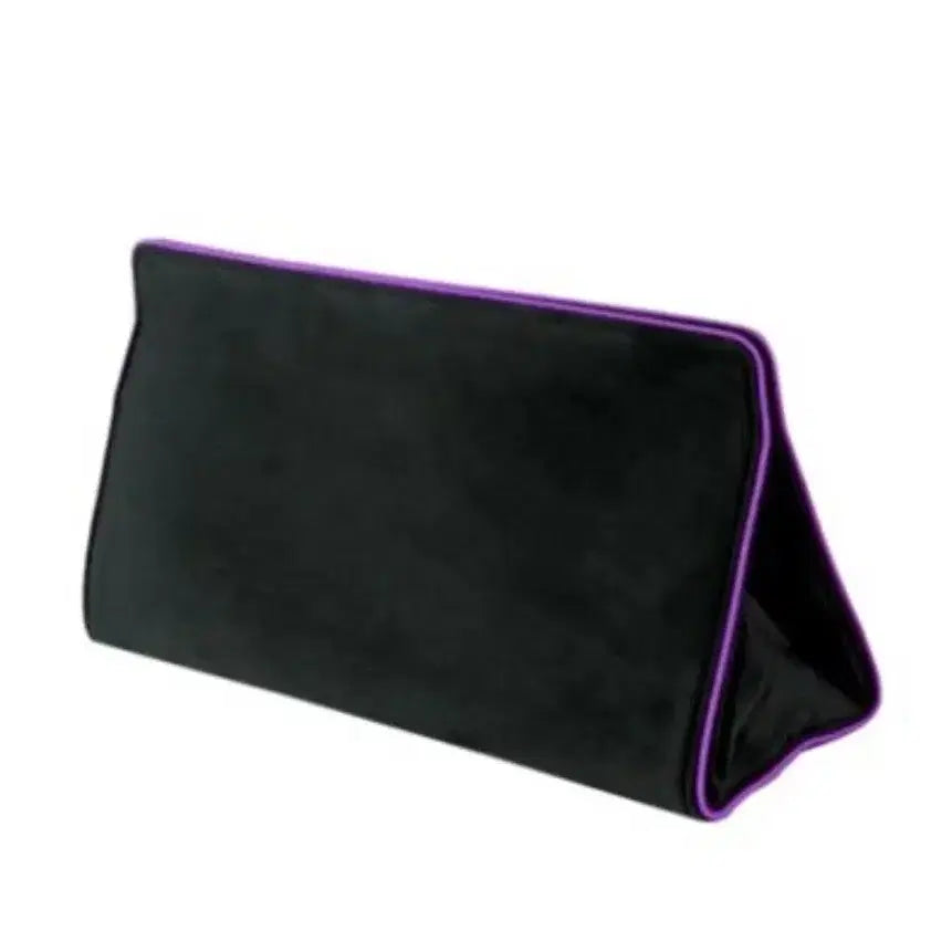 [BUNJANG] Dyson Airwrap Multi-Styler Storage Pouch / 다이슨 에어랩 멀티스타일러 보관용 파우치(블랙/코퍼)