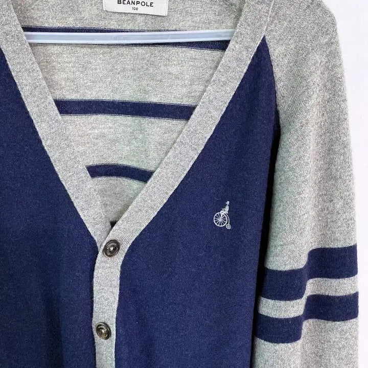 [BUNJANG] Beanpole Men&