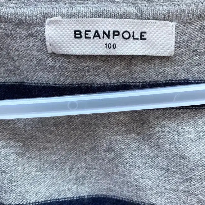 [BUNJANG] Beanpole Men&