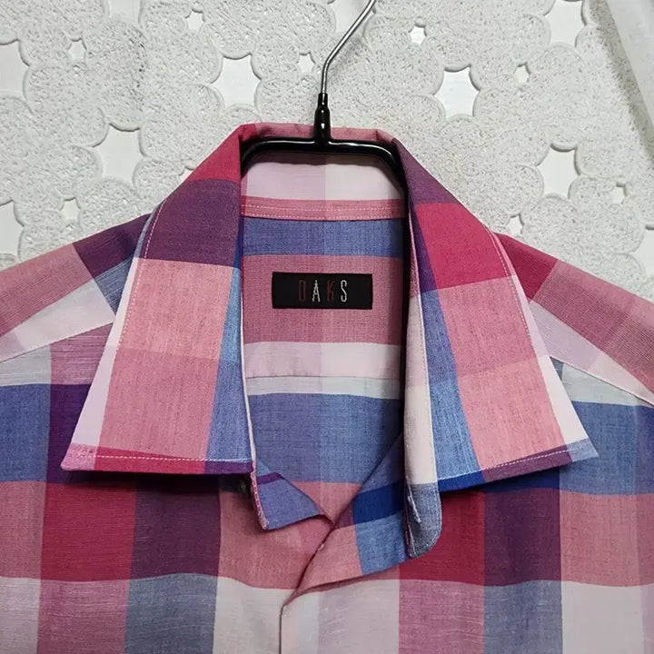 [SOLD OUT] 닥스 셔츠 남성100