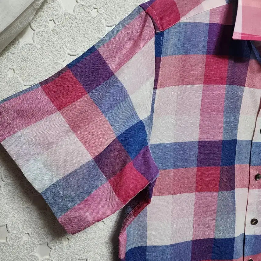 [SOLD OUT] 닥스 셔츠 남성100