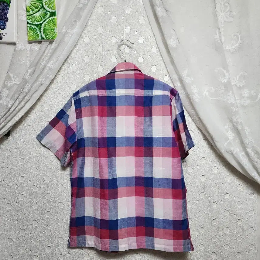 [SOLD OUT] 닥스 셔츠 남성100