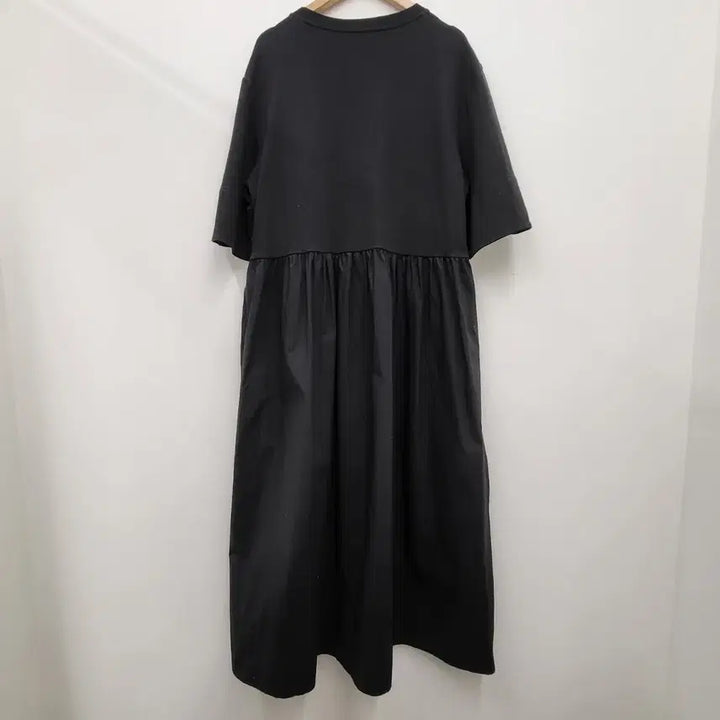 [BUNJANG] COS Short Sleeve Dress / 코스 반팔 원피스