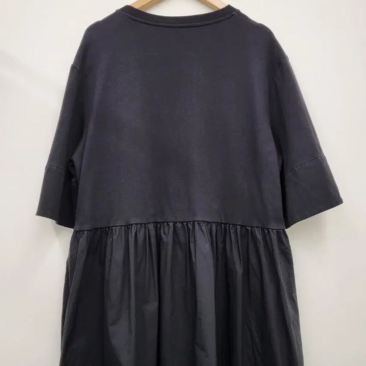 [BUNJANG] COS Short Sleeve Dress / 코스 반팔 원피스