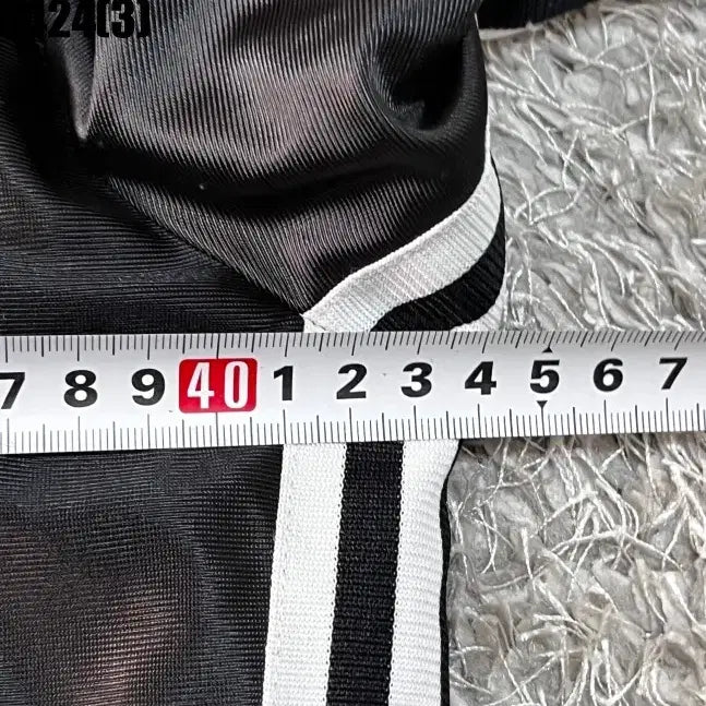 [BUNJANG] Adidas Track Top Jacket (Size 85) / 아디다스 트랙탑 자켓 90 실측 85