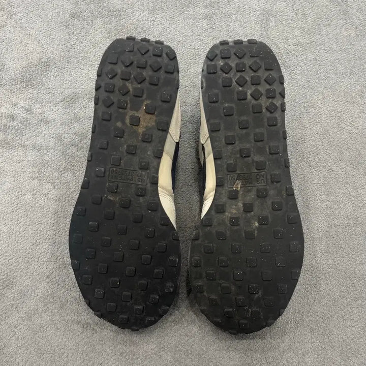 [BUNJANG] Nike Challenger OG Sneakers / 275 나이키 챌린저 OG 스니커즈