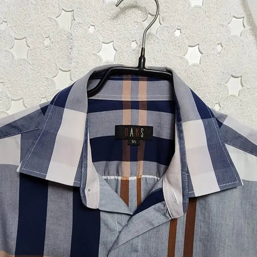 [SOLD OUT] 닥스 셔츠 남성95