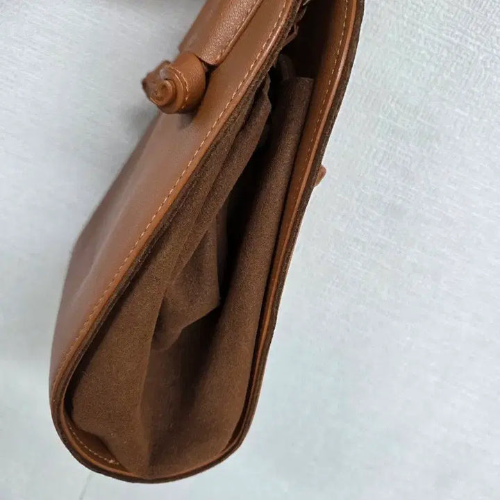 [BUNJANG] Andy Rose Crossbody Bag / 앤디로즈   크로스백