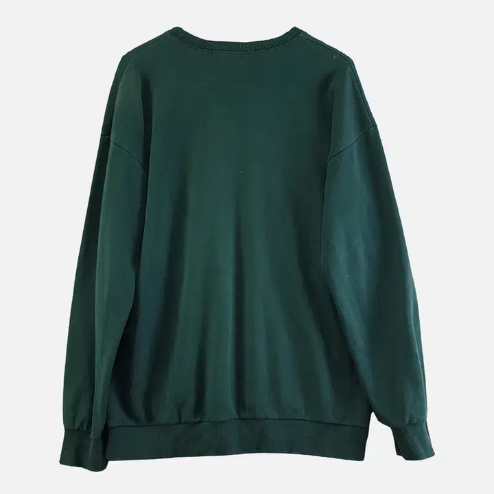 [BUNJANG] Green Men&