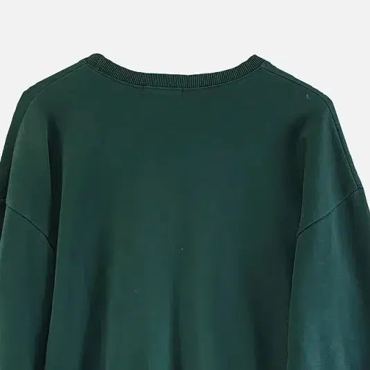[BUNJANG] Green Men&