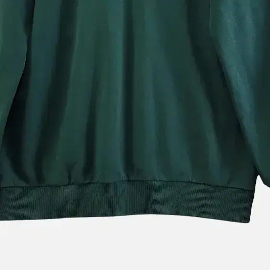 [BUNJANG] Green Men&