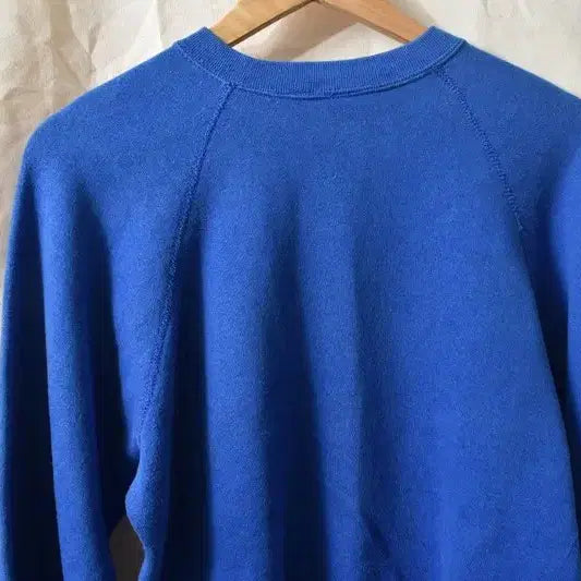 [BUNJANG] ArtTex Denver Broncos Sweatshirt / USA 맨투맨 스웻셔츠 M0377