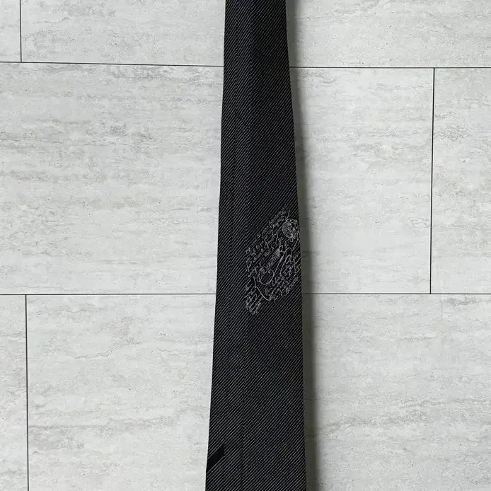 [SOLD OUT] 벨루티 넥타이
