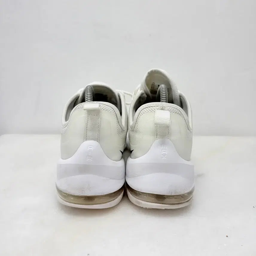 [BUNJANG] Nike Air Max Axis Sneakers / (275)나이키 운동화 에어맥스 엑시스