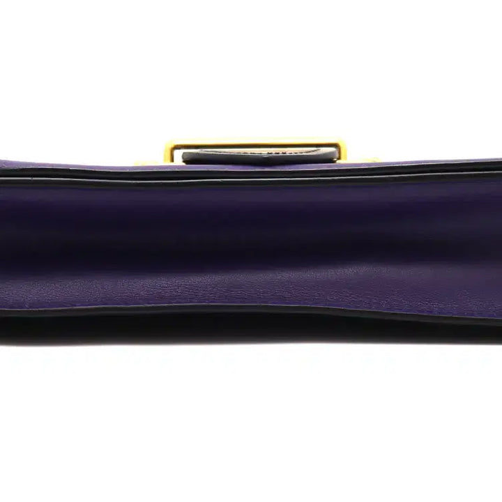 [BUNJANG] Prada 1BF048 Cahier Shoulder Bag / [착한중고명품동래점] 프라다 1BF048 카이에 숄더백 상태 A