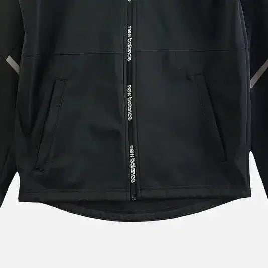[BUNJANG] New Balance Men&