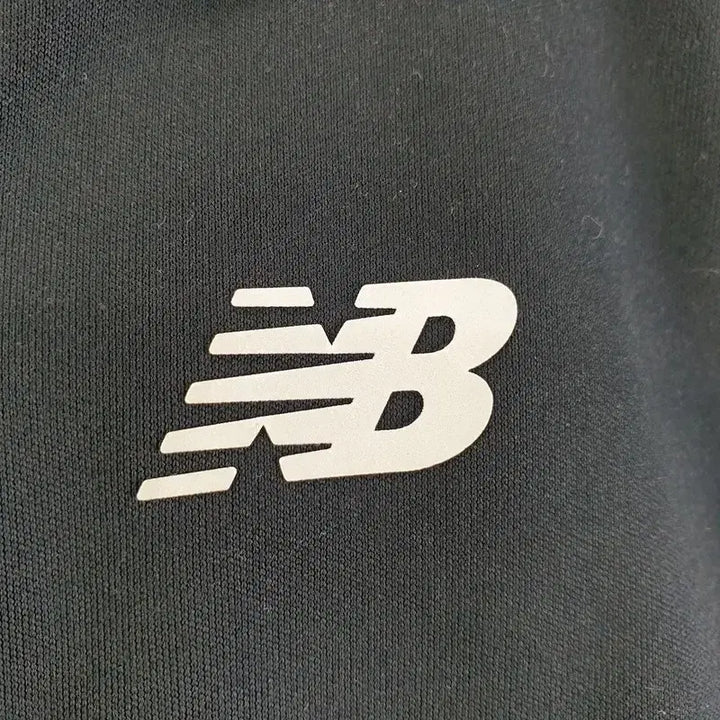 [BUNJANG] New Balance Men&