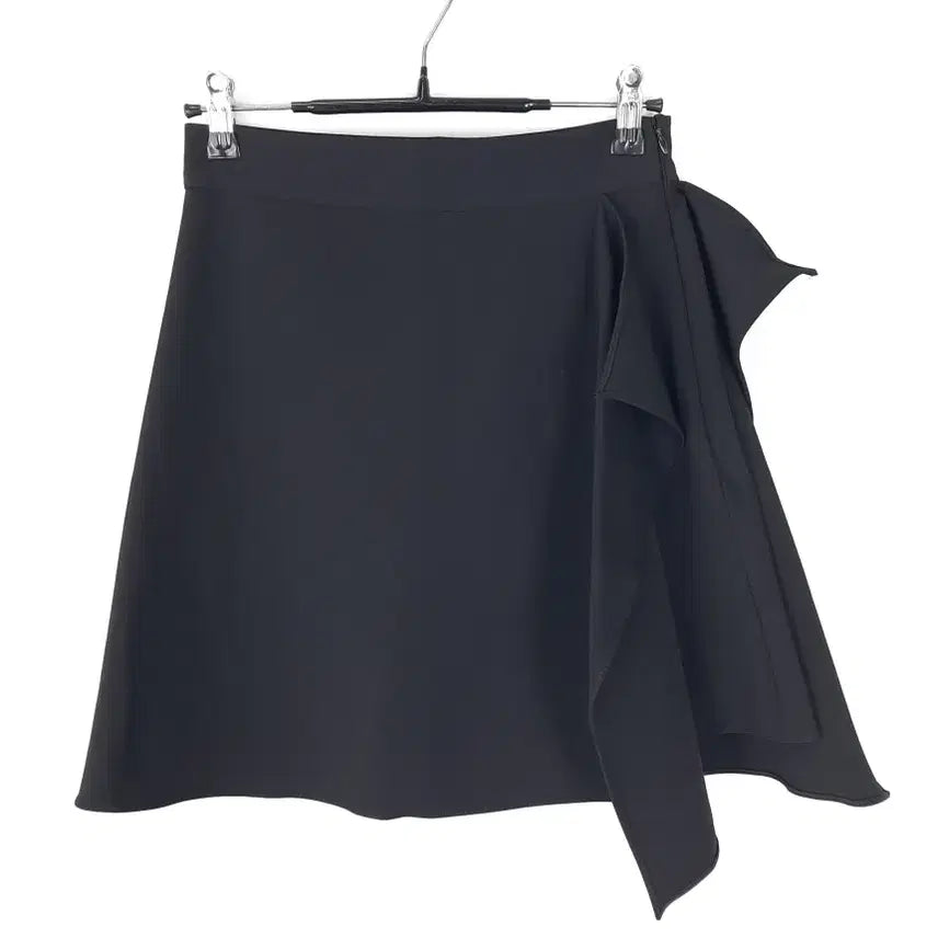 [BUNJANG] Aimaimi Frill Skirt / 아이마이미 프릴 스커트 1