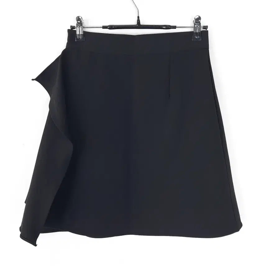 [BUNJANG] Aimaimi Frill Skirt / 아이마이미 프릴 스커트 1
