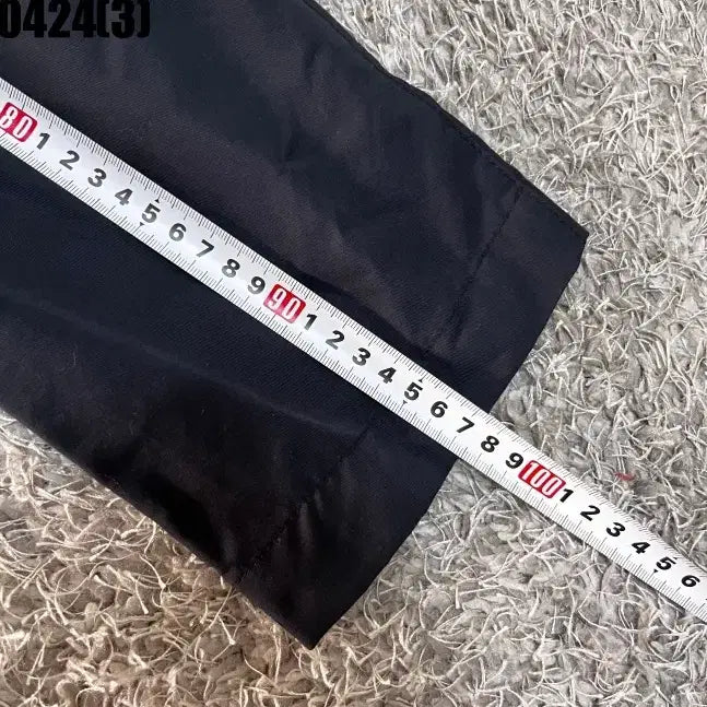 [SOLD OUT] 나이키 트레이닝 카고 팬츠 L