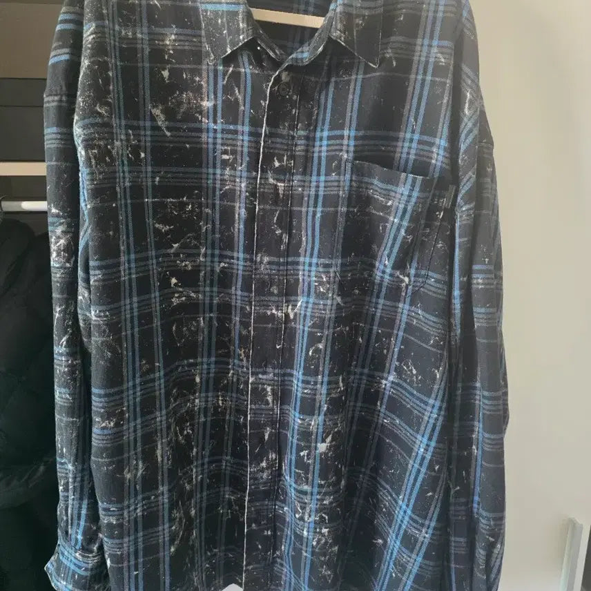 [SOLD OUT] 준지 아일랜드 블랙 48
