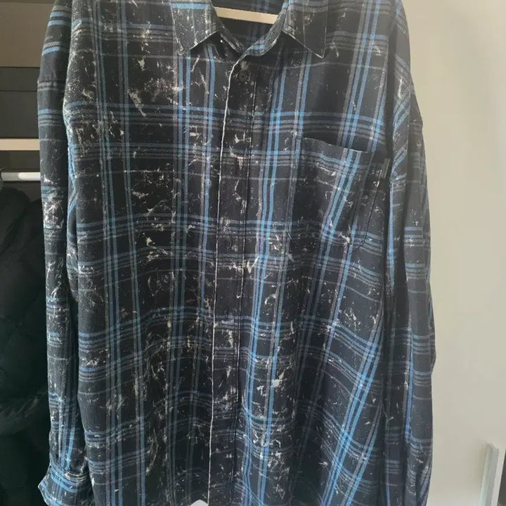 [SOLD OUT] 준지 아일랜드 블랙 48