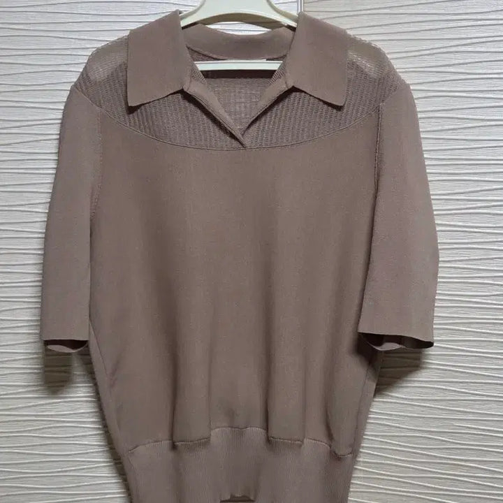 [SOLD OUT] 시스템 카라니트
