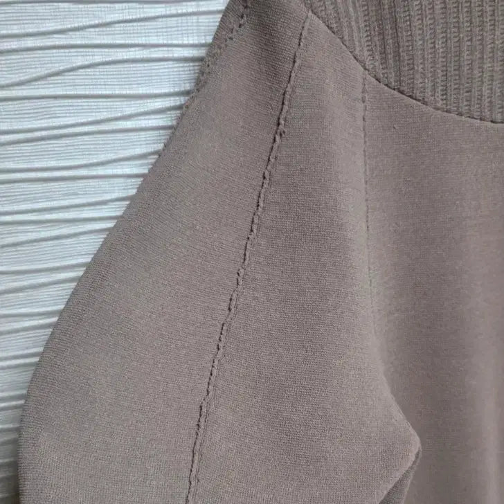 [SOLD OUT] 시스템 카라니트