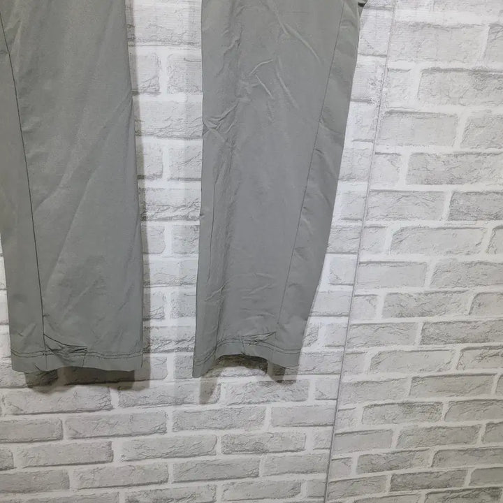 [SOLD OUT] ㅈ37 마운틴하드웨어 팬츠 28