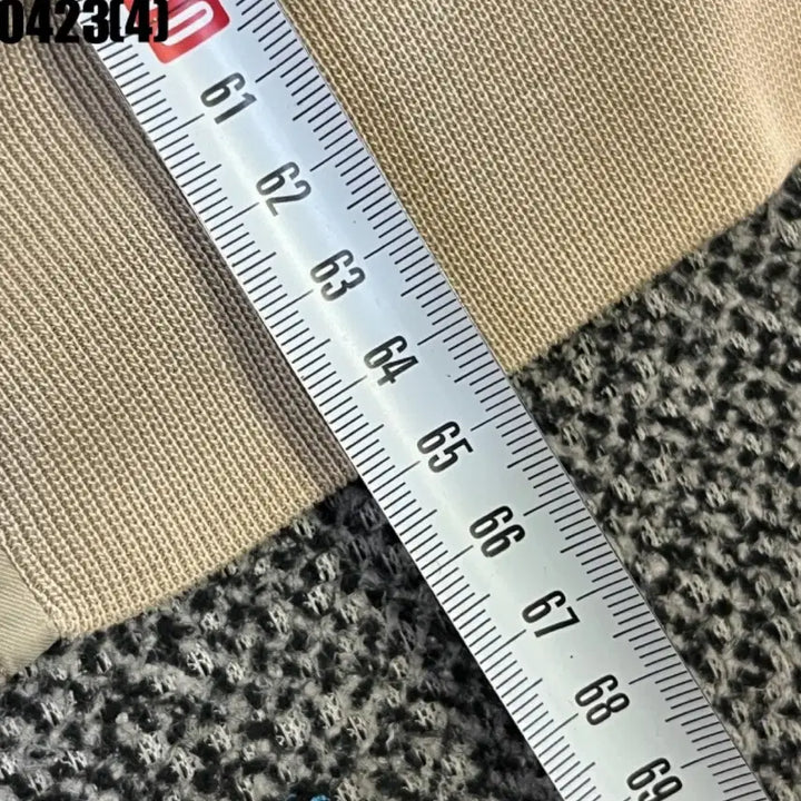 [BUNJANG] Burberry Cotton Jacket 95-100 / 버버리 면 자켓 점퍼 95-100 | 0423