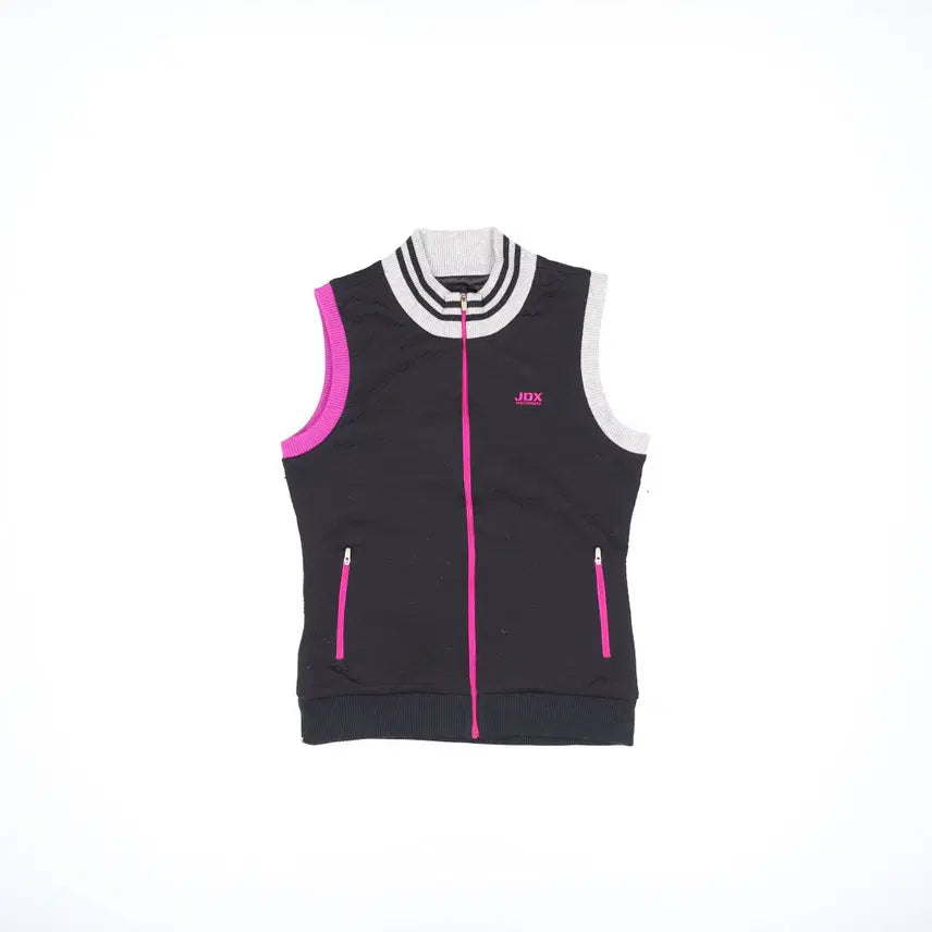 [BUNJANG] JDX Women&