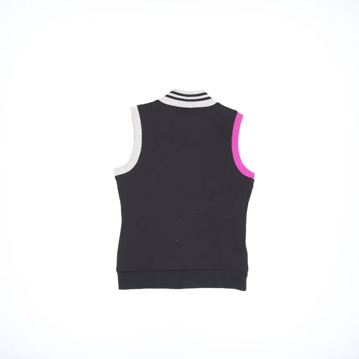 [BUNJANG] JDX Women&
