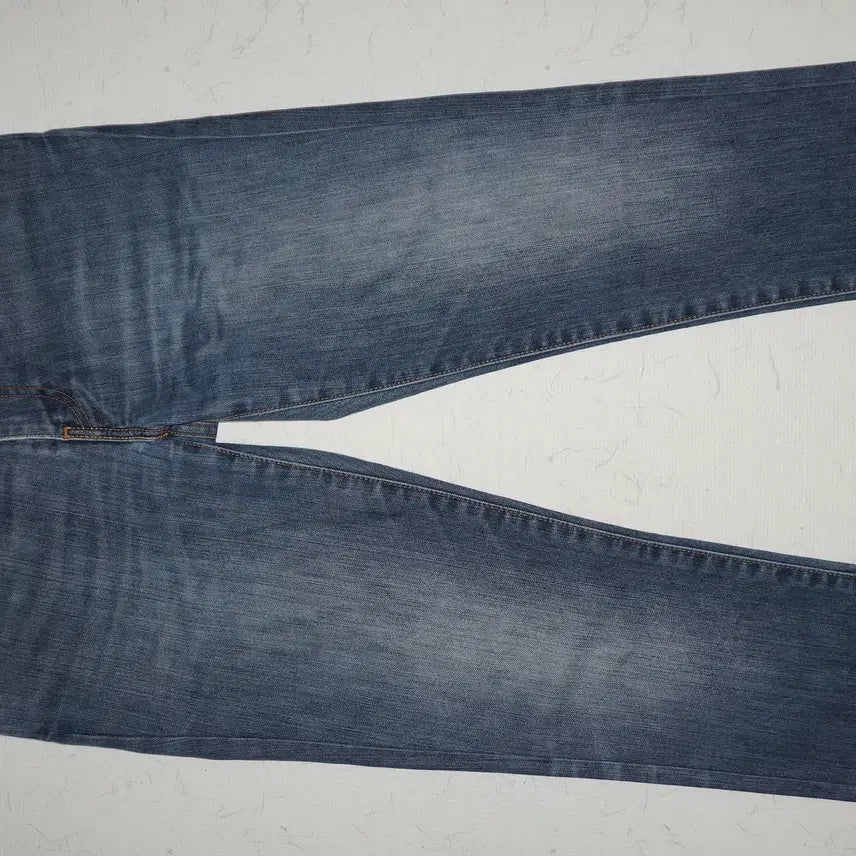 [SOLD OUT] (30사이즈)리바이스502청바지