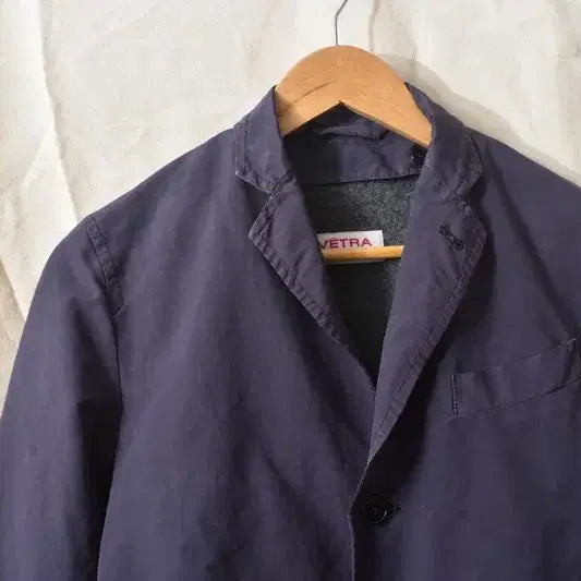 [BUNJANG] Vetra M0361 French Jacket / 베트라 프렌치 자켓 M0361