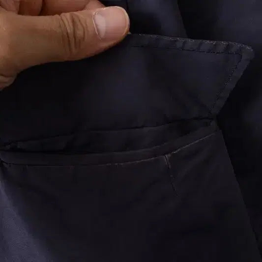 [BUNJANG] Vetra M0361 French Jacket / 베트라 프렌치 자켓 M0361