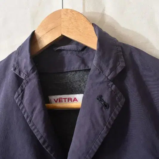 [BUNJANG] Vetra M0361 French Jacket / 베트라 프렌치 자켓 M0361
