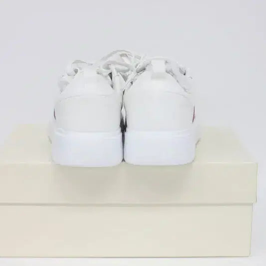 [BUNJANG] Bally Bennys Women&