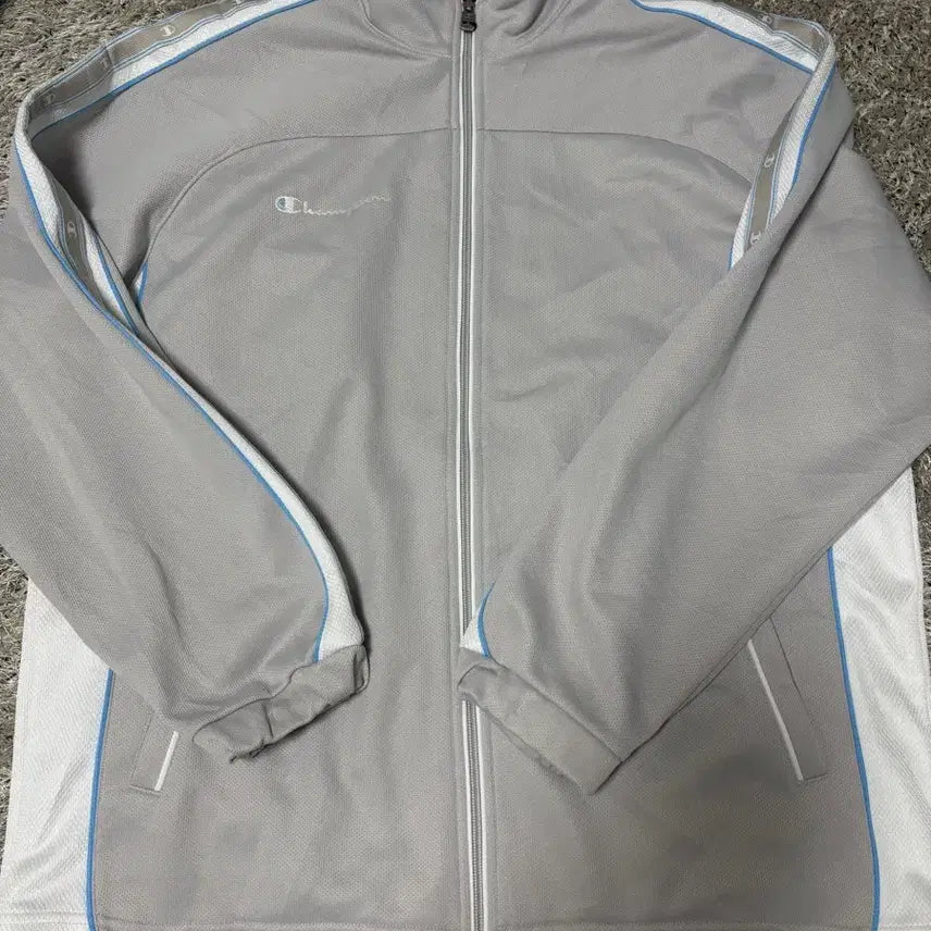 [SOLD OUT] 일본판 CHAMPION 저지 사이즈 105-110