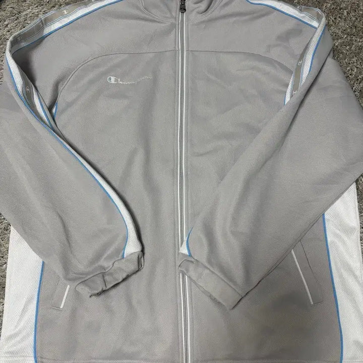 [SOLD OUT] 일본판 CHAMPION 저지 사이즈 105-110