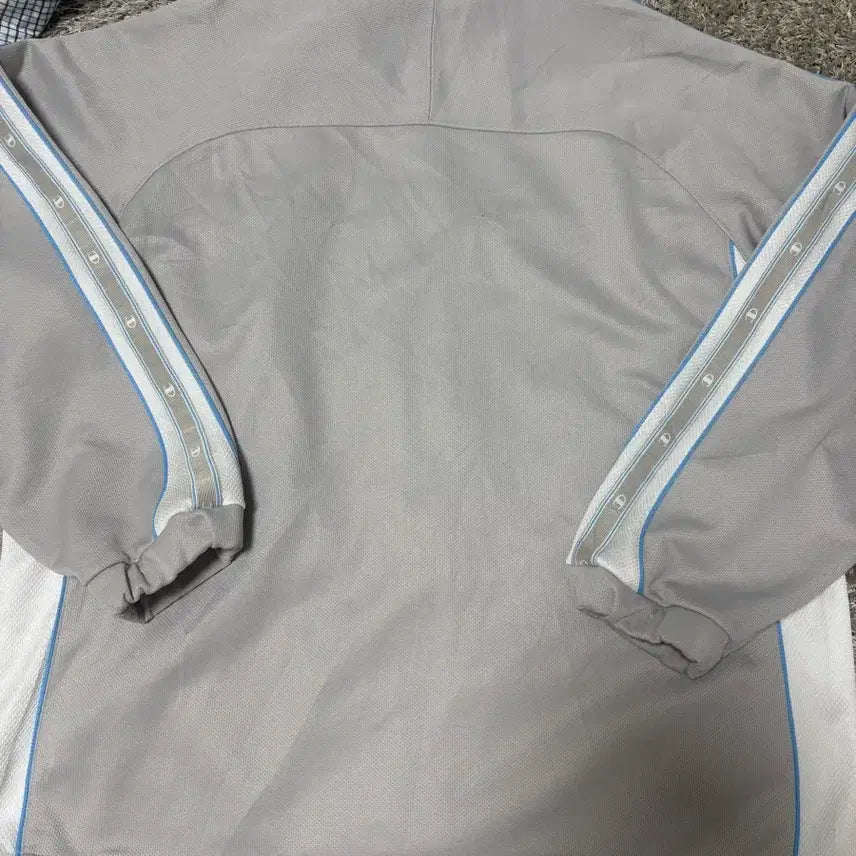 [SOLD OUT] 일본판 CHAMPION 저지 사이즈 105-110