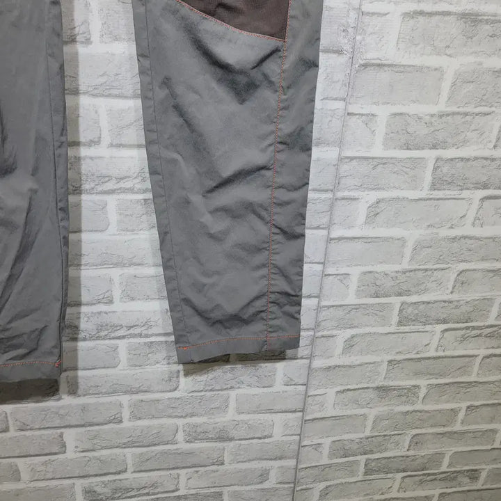 [SOLD OUT] ㅈ33 밀레 아웃도어 팬츠 28