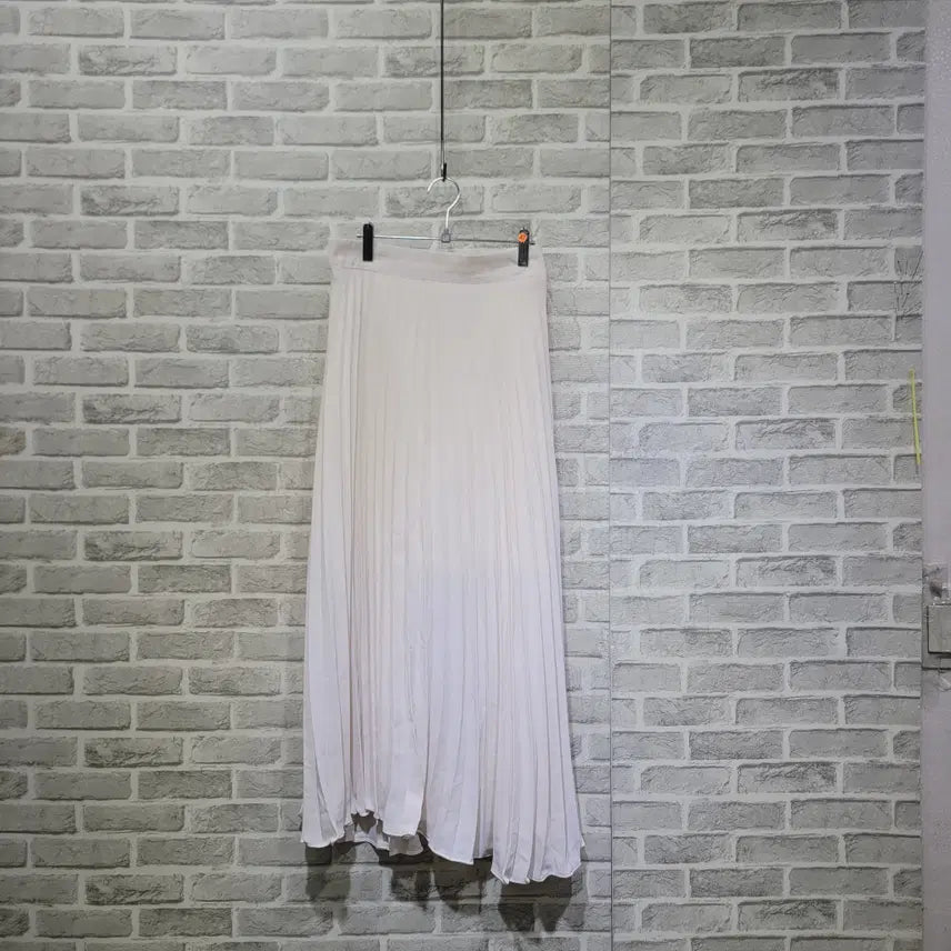 [SOLD OUT] ㅈ47 주름 스커트 F