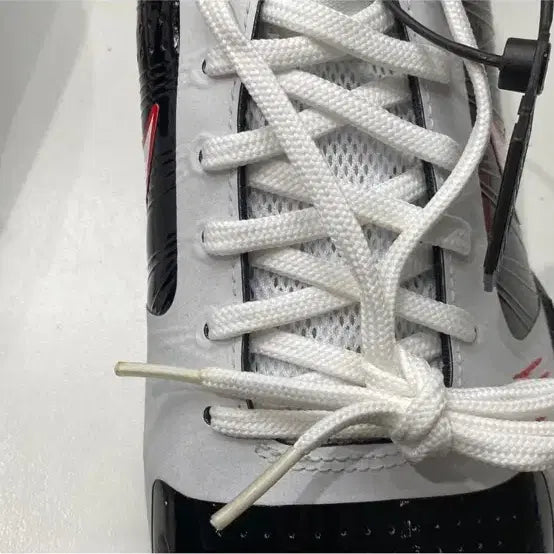 [BUNJANG] Kobe 5 Altered Basketball Shoes / 코비5 얼터새상품280