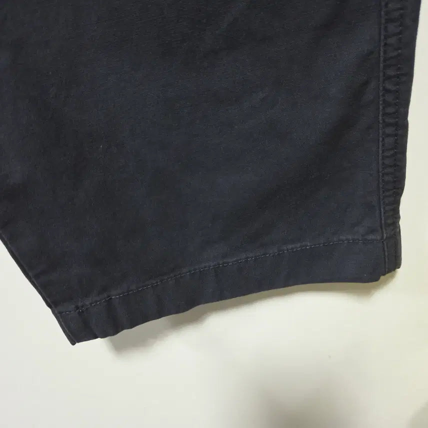 [BUNJANG] Uniqlo Pocket Cotton Cargo Pants - M / 유니클로 포켓 코튼 카고 팬츠 M 26042414