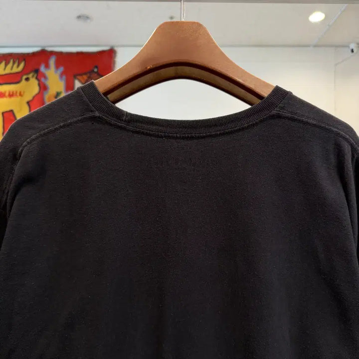 [BUNJANG] Ecko Unltd Snake Vintage T-Shirt / Ecko Unltd 빈티지 SNAKE 반팔 티셔츠