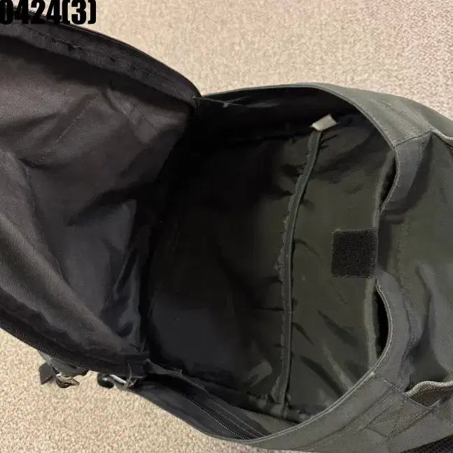 [BUNJANG] Eastpak Backpack Bag / 이스트팩 백팩 가방