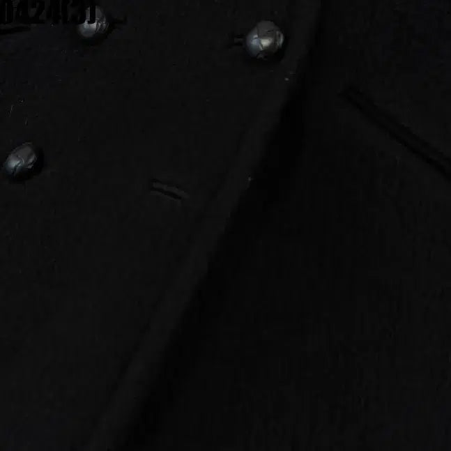 [BUNJANG] System Coat Size 100 / 시스템 코트 실측 100