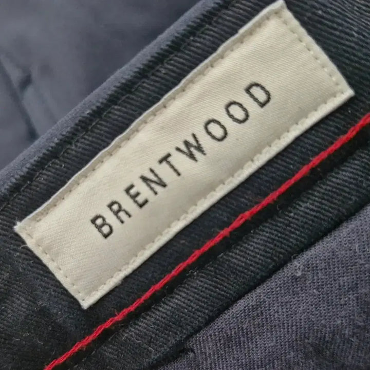 [BUNJANG] Brentwood Men&